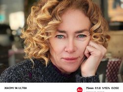 Ini Hasil Jepretan Xiaomi 14 Ultra, Oke Nggak?