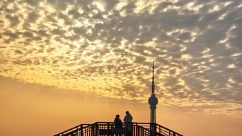 Sony Optical LYT-900 menggantikan kamera utama Sony IMX989 yang digunakan oleh Mi 13 Ultra. Foto: Xiaomi