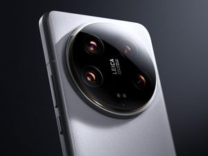 Ini Hasil Jepretan Xiaomi 14 Ultra, Oke Nggak?