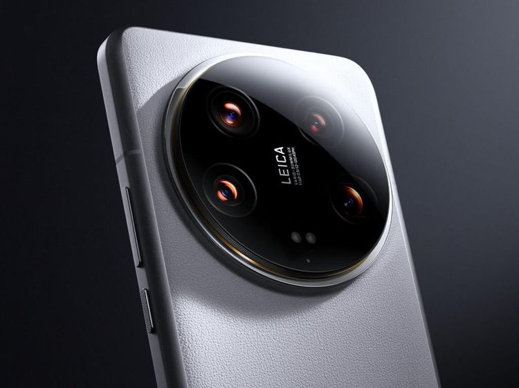 Ini Hasil Jepretan Xiaomi 14 Ultra, Oke Nggak?