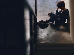 Kondisi Terkini Korban Bully Geng Tai