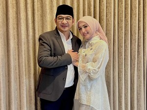 Bisnis Bareng Teman Ngarep Untung, Adelia Pasha Malah Buntung