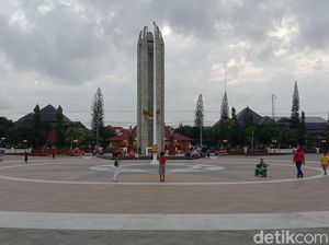 Darah Biru hingga Juragan Kapal Berpotensi Maju di Pilbup Indramayu