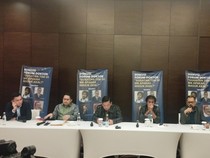 Pakar Hukum: Pelanggaran Pemilu TSM Bukan Ranah MK, Harusnya ke Bawaslu