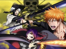 Arc Neraka Jadi Adaptasi Berikutnya di Anime Bleach? Arc Neraka Jadi Adaptasi Berikutnya di Anime Bleach?