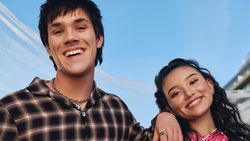 Potret Aktor Avatar: The Last Airbender Sebelum Negara Api Menyerang