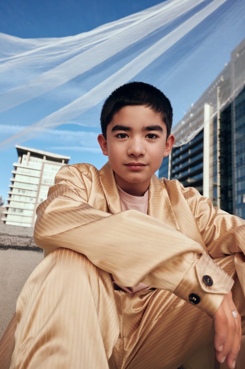 Avatar: The Last Airbender