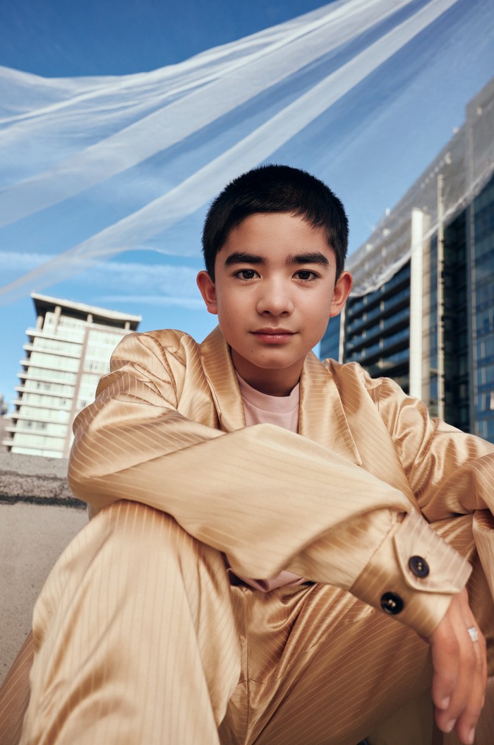 Avatar: The Last Airbender