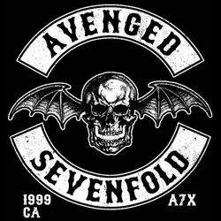 Fix! Avenged Sevenfold Konser Lagi di Jakarta