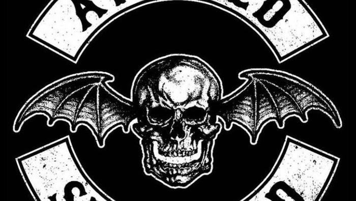 Harga Tiket-Jadwal Konser Avenged Sevenfold Jakarta 2026