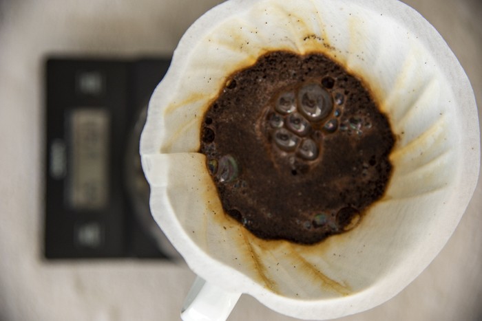 Minum Kopi di Pagi Hari Kurang Baik Untuk Kesehatan, Ini Kata Peneliti
