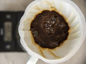 Minum Kopi di Pagi Hari Kurang Baik Untuk Kesehatan, Ini Kata Peneliti
