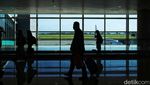 Bandara YIA Akan Tambah Penerbangan Internasional