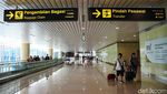 Bandara YIA Akan Tambah Penerbangan Internasional