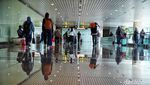Bandara YIA Akan Tambah Penerbangan Internasional