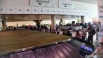 Bandara YIA Akan Tambah Penerbangan Internasional