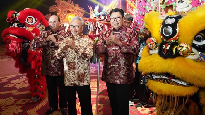 Bank Mandiri