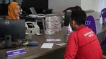 Bank Muamalat Genjot Pembiayaan Multiguna