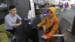 Bank Muamalat Genjot Pembiayaan Multiguna