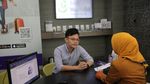 Bank Muamalat Genjot Pembiayaan Multiguna