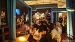 Berkunjung ke Pameran Arsitektur Terbesar di Indonesia