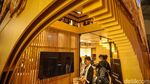 Berkunjung ke Pameran Arsitektur Terbesar di Indonesia