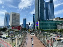 Sedia Tabir Surya, Musim Kemarau Segera Tiba!