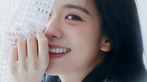 Proyek-proyek solo musiknya nggak akan lagi dipegang YG Entertainment. Perilisan Jisoo selanjutnya akan di bawah BLISSOO. (Foto: dok. BLISSOO)