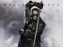 Sinopsis Film Blade II: Blood Hunt, Pemberantasan Vampir yang Haus Darah