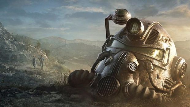 Fallout