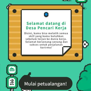 Game What Cake R U (Foto: tangkapan layar)