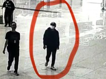 Heboh Mardani Maming Keluyuran di Bandara, PN Banjarmasin Beri Penjelasan