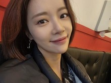 Hwang Jung Eum Terseret Kasus Kripto Rp 49 Miliar Hwang Jung Eum Terseret Kasus Kripto Rp 49 Miliar