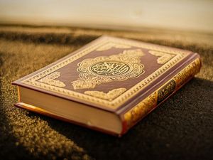 4 Contoh Ceramah Singkat tentang Nuzulul Quran, Bisa buat Tugas Sekolah