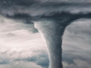 Mengapa Tornado Sering Terjadi di Amerika Serikat? Ini Penyebabnya
