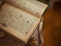 Pengguna BYOND by BSI Capai 5,23 Juta