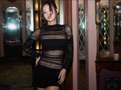 3 Cara Mengecilkan Perut Buncit dengan Diet Jennie Blackpink