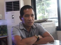 Tukang Kayu di Jombang Tega Perkosa Putri Tirinya dengan Ancaman Bunuh