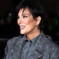 Saya percaya, berbagi pengalaman ini bisa bermanfaat bagi orang-orang yang mungkin sedang merasa kurang baik dengan diri mereka sendiri, ungkapnya. Foto: Marc Piasecki/Getty Images