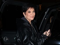 Penampakan Jeroan Rumah Bersejarah The Kardashians yang Dijual Rp 220 M