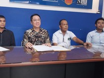 PT CKS Kota Malang Buka Suara Soal 6 Calon TKW Kabur dari Penampungan