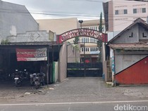 PT CKS Kota Malang Ngaku Belum Tahu Soal Aduan 6 Calon TKW yang Kabur
