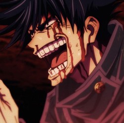 Alasan Gege Akutami Ubah Tokoh Utama Jujutsu Kaisen dari Megumi ke Yuji Itadori