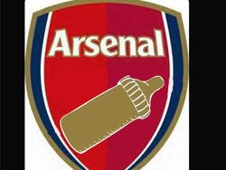 Meme Menohok Arsenal Dikalahkan Porto, Saka Dicari Emaknya