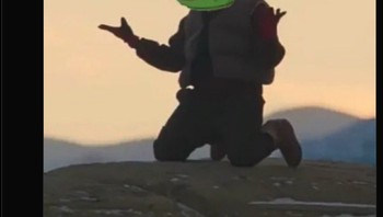 Kapan juara.... Foto: Twitter