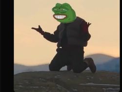 Meme Menohok Arsenal Dikalahkan Porto, Saka Dicari Emaknya