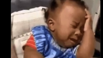 Apakah Arsenal bakal membalas kekalahan di Emirates? Foto: Twitter