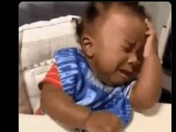 Meme Menohok Arsenal Dikalahkan Porto, Saka Dicari Emaknya