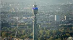 Potret Menara Unik nan Bersejarah London akan Jadi Hotel