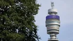 Potret Menara Unik nan Bersejarah London akan Jadi Hotel